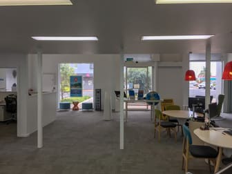 Tenancy 1 Ground Flr/90 Spencer Street South Bunbury WA 6230 - Image 3