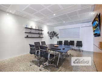 5/19 Musgrave Street West End QLD 4101 - Image 3