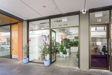 16 Ebenezer Place Adelaide SA 5000 - Image 1