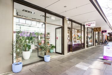 16 Ebenezer Place Adelaide SA 5000 - Image 2