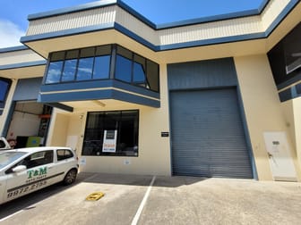8/6 - 8 MCLACHLAN AVENUE Artarmon NSW 2064 - Image 1