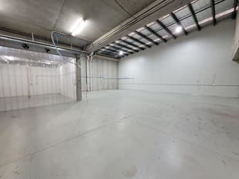 8/6 - 8 MCLACHLAN AVENUE Artarmon NSW 2064 - Image 2