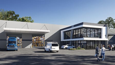 35 Pauljoseph Way Truganina VIC 3029 - Image 1