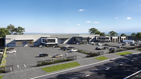 35 Pauljoseph Way Truganina VIC 3029 - Image 2