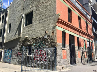 139 Franklin Street Melbourne VIC 3000 - Image 1