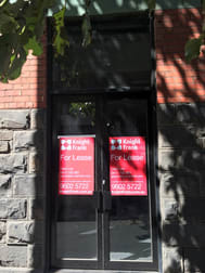 139 Franklin Street Melbourne VIC 3000 - Image 2
