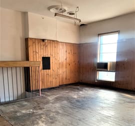 179 Hindley Street Adelaide SA 5000 - Image 1