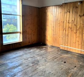 179 Hindley Street Adelaide SA 5000 - Image 2