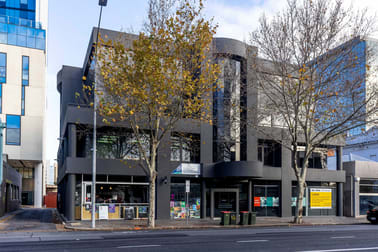 Level 1, 255 Pulteney Street Adelaide SA 5000 - Image 1