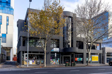 255-259 Pulteney Street Adelaide SA 5000 - Image 1