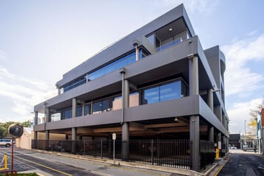 Level 1, 255 Pulteney Street Adelaide SA 5000 - Image 2