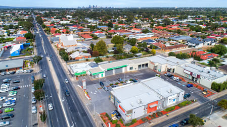 617-621 Lower North East Road Campbelltown SA 5074 - Image 1