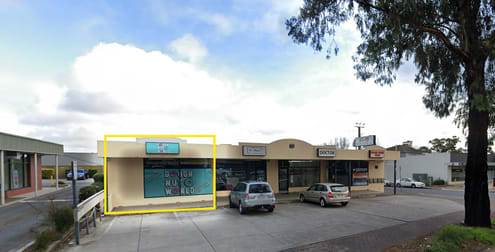 Shop 1/503 Payneham Road Felixstow SA 5070 - Image 1