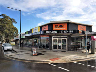 370-384 Sturt Road Clovelly Park SA 5042 - Image 1