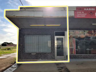 370-384 Sturt Road Clovelly Park SA 5042 - Image 3