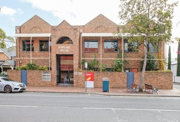 5, 22-28 Melbourne Street North Adelaide SA 5006 - Image 1
