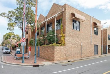 5, 22-28 Melbourne Street North Adelaide SA 5006 - Image 2