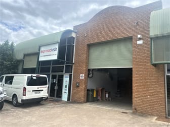 19 Nelson Street Stepney SA 5069 - Image 2