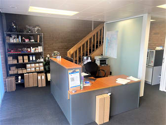 19 Nelson Street Stepney SA 5069 - Image 3