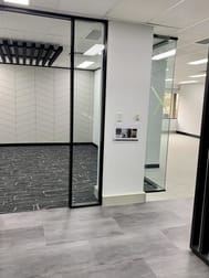 6/28-36 Ainslie Place City ACT 2601 - Image 3