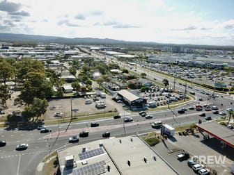 170 Brisbane Road Arundel QLD 4214 - Image 3