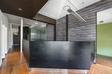43 Alfred Street Mermaid Beach QLD 4218 - Image 1