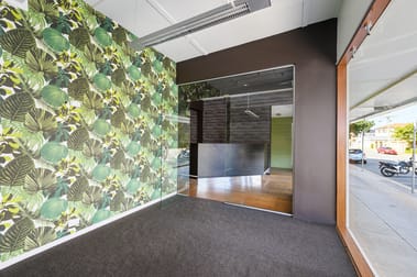 43 Alfred Street Mermaid Beach QLD 4218 - Image 2