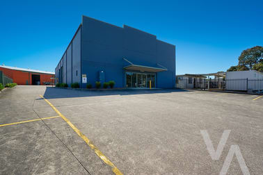 16 Heather Street Heatherbrae NSW 2324 - Image 1