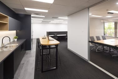 Level/7/28-36 Ainslie Avenue City ACT 2601 - Image 3