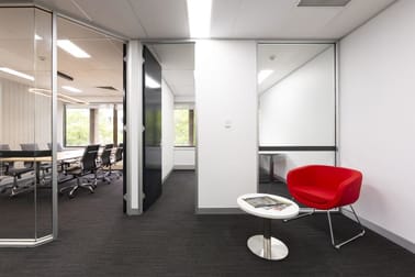 Level/7/28-36 Ainslie Avenue City ACT 2601 - Image 2