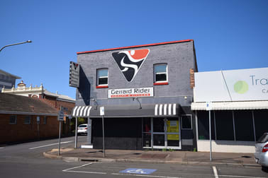 64 Neil Street Toowoomba City QLD 4350 - Image 2