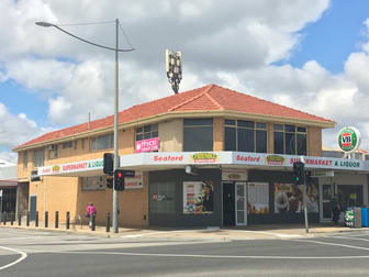 Level 1/2A Station Street Seaford VIC 3198 - Image 3