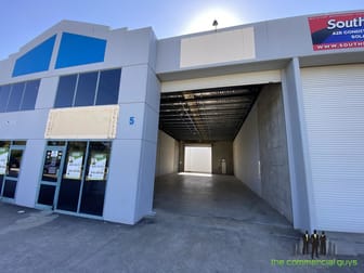 5/95 Lear Jet Dr Caboolture QLD 4510 - Image 1