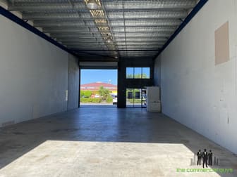 5/95 Lear Jet Dr Caboolture QLD 4510 - Image 2