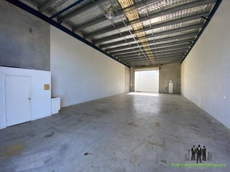 5/95 Lear Jet Dr Caboolture QLD 4510 - Image 3