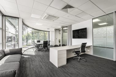 75 Lorimer Street South Melbourne VIC 3205 - Image 2