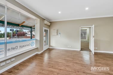 152-154 Springbank Road Torrens Park SA 5062 - Image 3