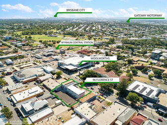 96 Florence Street Wynnum QLD 4178 - Image 1