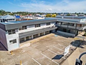 96 Florence Street Wynnum QLD 4178 - Image 2