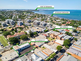 96 Florence Street Wynnum QLD 4178 - Image 3