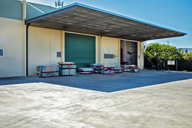 Charles Sturt Industrial Estate 34 Cheltenham Parade Woodville SA 5011 - Image 2