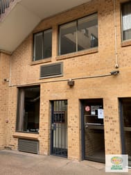 41/2 O'Connell Parramatta NSW 2150 - Image 3