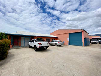 Unit 1/23 Rendle Street Aitkenvale QLD 4814 - Image 3