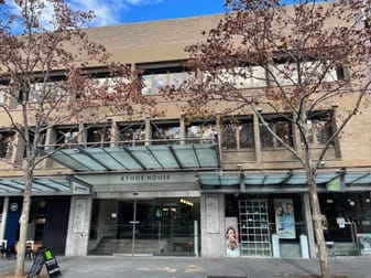 6/28-36 Ainslie Place City ACT 2601 - Image 1