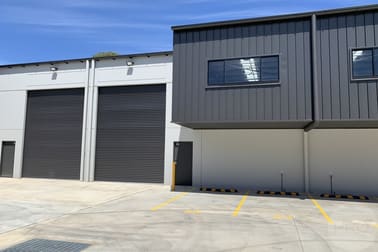 13/15-17 Charles Street St Marys NSW 2760 - Image 1