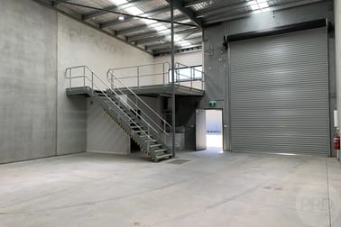 13/15-17 Charles Street St Marys NSW 2760 - Image 2