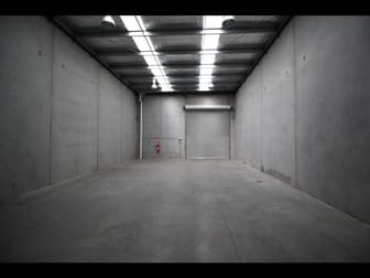 60/1140 Rear Ground Floor, Nepean Highway Mornington VIC 3931 - Image 1