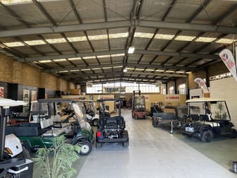 242 Boundary Road Braeside VIC 3195 - Image 3
