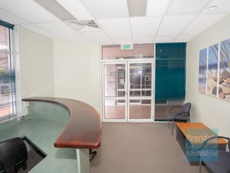 Strathpine QLD 4500 - Image 2