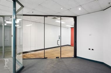 Level 3 Suites A & B/181 Chapel Street Prahran VIC 3181 - Image 2